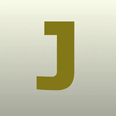 Визитка: ЖЭК №1, г. Прокопьевск в Прокопьевске