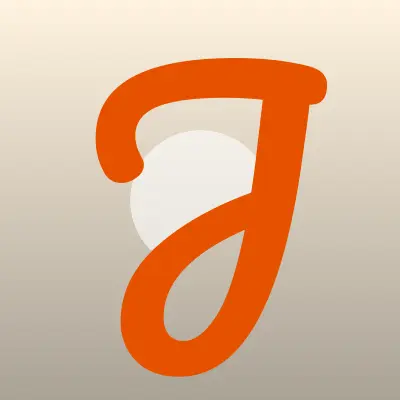 Визитка: ЖЭК №10 в Прокопьевске