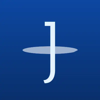 Визитка: ЖЭК №2 в Златоусте