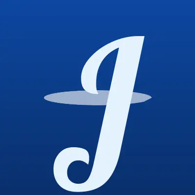 Визитка: ЖЭК №3 в Златоусте