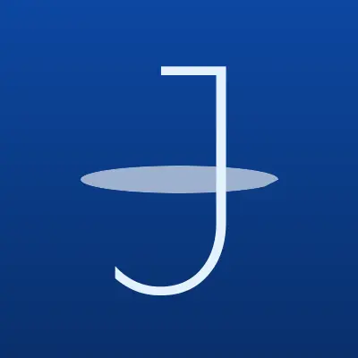 Визитка: ЖЭК №3 в Малоярославце