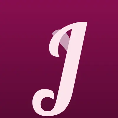 Визитка: ЖЭК в Мегионе