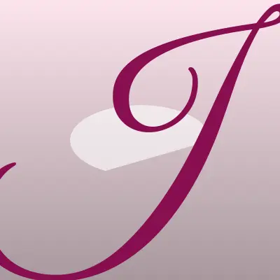 Визитка: ЖЭК в Волгодонске