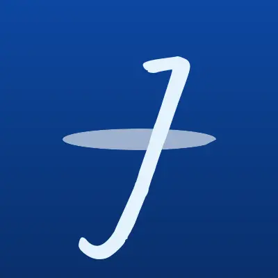 Визитка: ЖЭК №9 в Прокопьевске