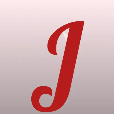 Визитка: ЖЭК, управляющая компания в Миассе