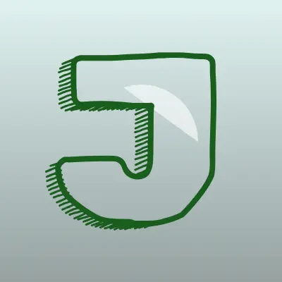 Визитка: ЖЕЛЕЗО, оптово-розничная компания в Нижнекамске