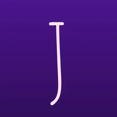 Визитка: ЖЕМЕФ, питомник французских бульдогов в Москве