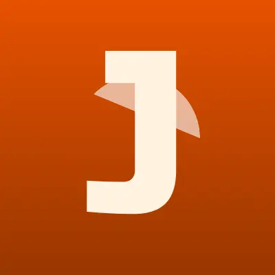 Визитка: ЖЭМУП №7 в Пензе