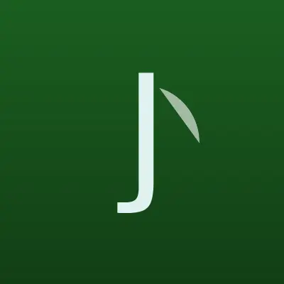 Визитка: ЖЕНСКОЕ ЗДОРОВЬЕ, медицинский центр в Буйнакске