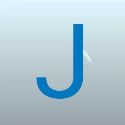 Визитка: ЖЕСТ, научно-производственное предприятие в Балашихе