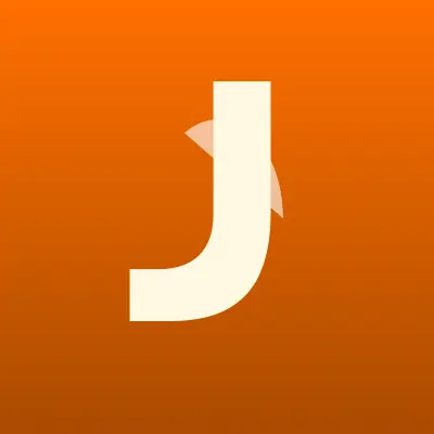 Визитка: JET EXPRESS AIRLINES, чартерная компания в Москве