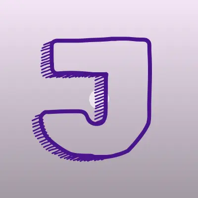 Визитка: JET FINDER в Москве