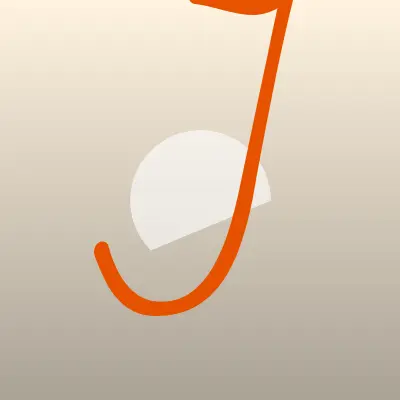 Визитка: JET SET в Астрахани