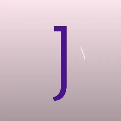 Визитка: JET-Центр Краснодар, торговая фирма в Краснодаре