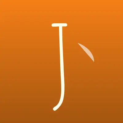 Визитка: JET, бизнес-центр в Новосибирске