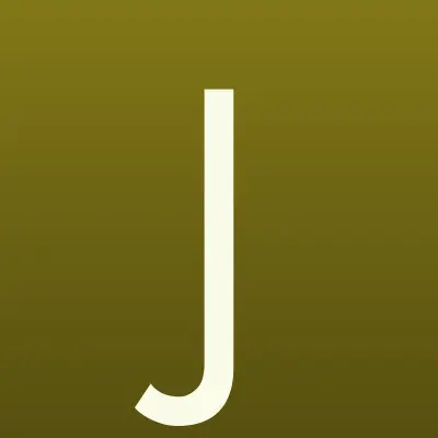 Визитка: ЙЕТИ, соляная пещера в Новосибирске