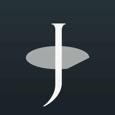 Визитка: JETМоторс, студия шиномонтажа в Липецке