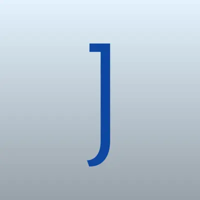 Визитка: ЖЭУ №1 в Мегионе