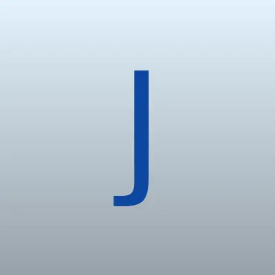 Визитка: ЖЭУ №1 в Раменском