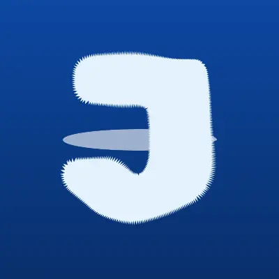 Визитка: ЖЭУ-1 в Электростали