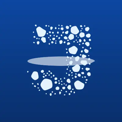 Визитка: ЖЭУ-1 в Электростали