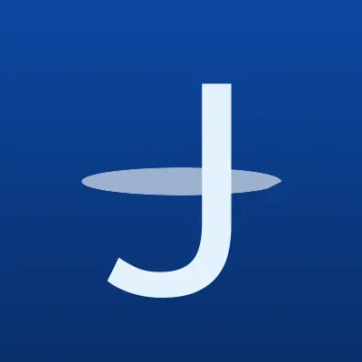 Визитка: ЖЭУ-1 в Пскове