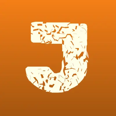 Визитка: ЖЭУ №1, г. Искитим в Искитиме