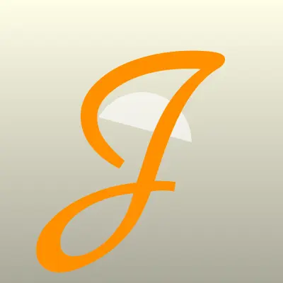 Визитка: ЖЭУ №1, ремонтно-эксплуатационное предприятие Североморскжилкомхоз в Североморске