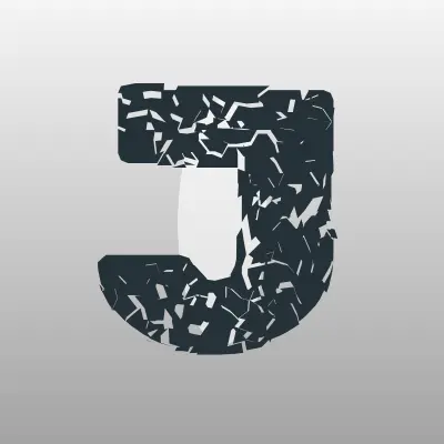 Визитка: ЖЭУ №1, управляющая компания в Нижнем Тагиле