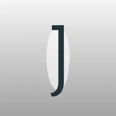 Визитка: ЖЭУ-1, управляющая компания в Южно-Сахалинске