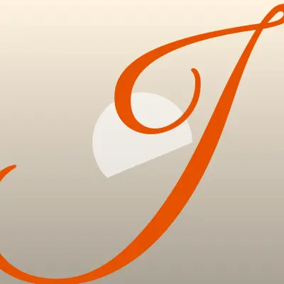 Визитка: ЖЭУ №10 в Раменском