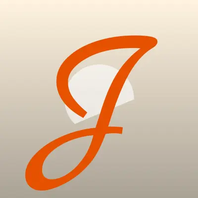 Визитка: ЖЭУ №13 в Каменске-Уральском