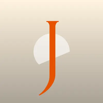 Визитка: ЖЭУ-17 в Нижнекамске