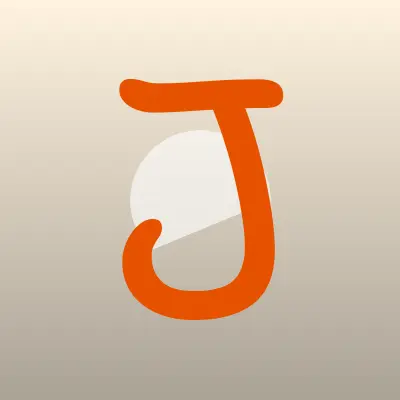 Визитка: ЖЭУ №19 в Каменске-Уральском