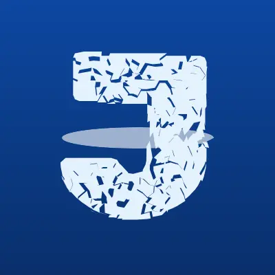 Визитка: ЖЭУ №2 в Полевском