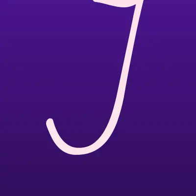 Визитка: ЖЭУ №2, аварийно-диспетчерская служба в Видном