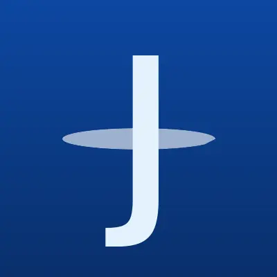 Визитка: ЖЭУ №3 в Кузнецке