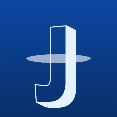 Визитка: ЖЭУ №3 в Узловой