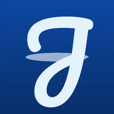 Визитка: ЖЭУ №4 в Златоусте