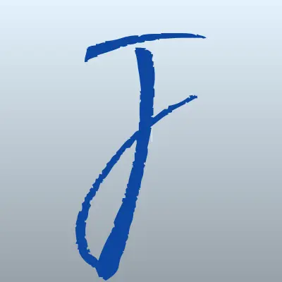 Визитка: ЖЭУ №4 в Туле