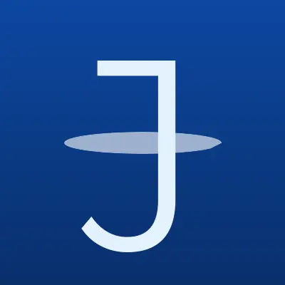 Визитка: ЖЭУ №4 в Златоусте