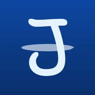 Визитка: ЖЭУ-5 в Сыктывкаре