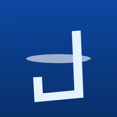 Визитка: ЖЭУ №5 в Кузнецке