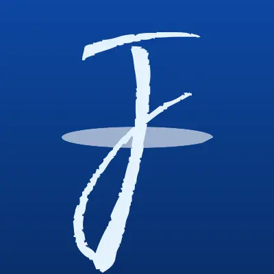 Визитка: ЖЭУ №5 в Новомосковске