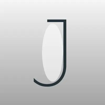 Визитка: ЖЭУ №5, управляющая компания в Туймазах