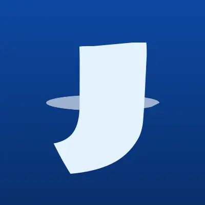 Визитка: ЖЭУ-6 в Ишимбае