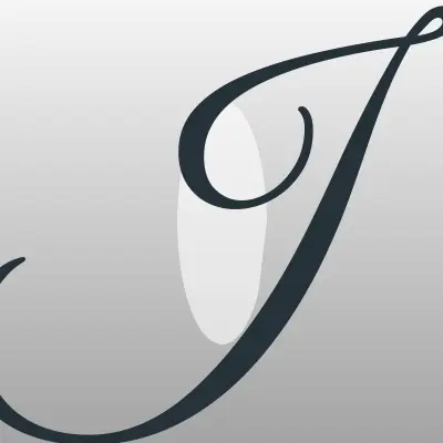 Визитка: ЖЭУ №6, управляющая компания в Нижнем Тагиле