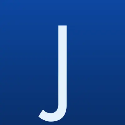 Визитка: ЖЭУ №9 в Раменском