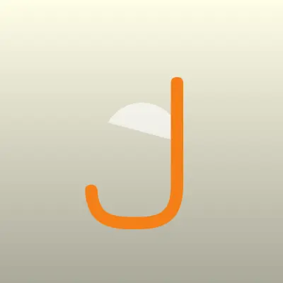 Визитка: ЖЭУ Центральное в Искитиме