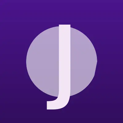 Визитка: JEWEL, фирма в Набережных Челнах